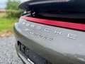 Porsche 911 Carrera 4 3.4i Coupé PDK // BELGE // Gris - thumbnail 22