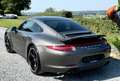 Porsche 911 Carrera 4 3.4i Coupé PDK // BELGE // Gris - thumbnail 18