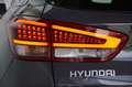 Hyundai i30 Kombi 1.0 T-GDI Grau - thumbnail 12