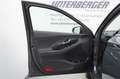 Hyundai i30 Kombi 1.0 T-GDI Grau - thumbnail 14