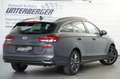 Hyundai i30 Kombi 1.0 T-GDI Grau - thumbnail 8