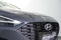 Hyundai i30 Kombi 1.0 T-GDI Grau - thumbnail 6