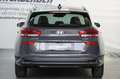 Hyundai i30 Kombi 1.0 T-GDI Grau - thumbnail 11