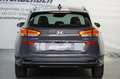 Hyundai i30 Kombi 1.0 T-GDI Grau - thumbnail 10