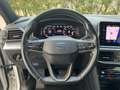 SEAT Tarraco 2.0 TDI DSG Bianco - thumbnail 15