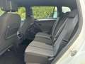 SEAT Tarraco 2.0 TDI DSG Bianco - thumbnail 6