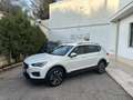 SEAT Tarraco 2.0 TDI DSG Bianco - thumbnail 1