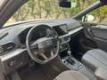 SEAT Tarraco 2.0 TDI DSG Bianco - thumbnail 10