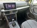 SEAT Tarraco 2.0 TDI DSG Bianco - thumbnail 11