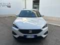 SEAT Tarraco 2.0 TDI DSG Bianco - thumbnail 2