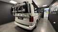 Volkswagen Beach 2.0 TDI 110kW (150CV) BMT 4Motion Blanco - thumbnail 8