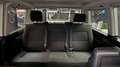 Volkswagen Beach 2.0 TDI 110kW (150CV) BMT 4Motion Blanco - thumbnail 11