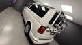 Volkswagen Beach 2.0 TDI 110kW (150CV) BMT 4Motion Blanco - thumbnail 5