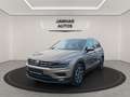 Volkswagen Tiguan 1.4 Join*DSG*NAVI*KAMERA*TOUCH*AHK*HUD* Beige - thumbnail 3