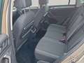 Volkswagen Tiguan 1.4 Join*DSG*NAVI*KAMERA*TOUCH*AHK*HUD* Beige - thumbnail 12