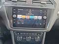 Volkswagen Tiguan 1.4 Join*DSG*NAVI*KAMERA*TOUCH*AHK*HUD* Beige - thumbnail 16