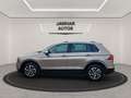 Volkswagen Tiguan 1.4 Join*DSG*NAVI*KAMERA*TOUCH*AHK*HUD* Beige - thumbnail 4