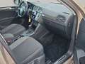 Volkswagen Tiguan 1.4 Join*DSG*NAVI*KAMERA*TOUCH*AHK*HUD* Beige - thumbnail 11