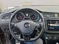 Volkswagen Tiguan 1.4 Join*DSG*NAVI*KAMERA*TOUCH*AHK*HUD* Beige - thumbnail 13
