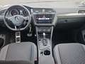 Volkswagen Tiguan 1.4 Join*DSG*NAVI*KAMERA*TOUCH*AHK*HUD* Beige - thumbnail 9