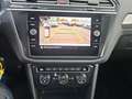 Volkswagen Tiguan 1.4 Join*DSG*NAVI*KAMERA*TOUCH*AHK*HUD* Beige - thumbnail 15