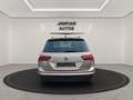 Volkswagen Tiguan 1.4 Join*DSG*NAVI*KAMERA*TOUCH*AHK*HUD* Beige - thumbnail 7