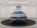 Volkswagen Tiguan 1.4 Join*DSG*NAVI*KAMERA*TOUCH*AHK*HUD* Beige - thumbnail 1