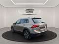 Volkswagen Tiguan 1.4 Join*DSG*NAVI*KAMERA*TOUCH*AHK*HUD* Beige - thumbnail 6