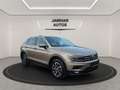 Volkswagen Tiguan 1.4 Join*DSG*NAVI*KAMERA*TOUCH*AHK*HUD* Beige - thumbnail 2