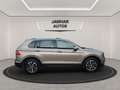 Volkswagen Tiguan 1.4 Join*DSG*NAVI*KAMERA*TOUCH*AHK*HUD* Beige - thumbnail 5