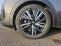 Peugeot 3008 GT Pack Plug-In Hybrid 225 EAT8 Grau - thumbnail 11
