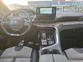 Peugeot 3008 GT Pack Plug-In Hybrid 225 EAT8 Grau - thumbnail 8