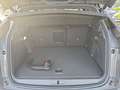 Peugeot 3008 GT Pack Plug-In Hybrid 225 EAT8 Grau - thumbnail 6