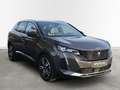 Peugeot 3008 GT Pack Plug-In Hybrid 225 EAT8 Grau - thumbnail 3