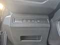 Peugeot 3008 GT Pack Plug-In Hybrid 225 EAT8 Gris - thumbnail 14
