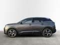 Peugeot 3008 GT Pack Plug-In Hybrid 225 EAT8 Grau - thumbnail 4