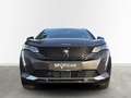 Peugeot 3008 GT Pack Plug-In Hybrid 225 EAT8 Grau - thumbnail 2