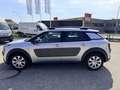 Citroen C4 Cactus PureTech 82  Feel Grau - thumbnail 2