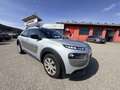 Citroen C4 Cactus PureTech 82  Feel Grau - thumbnail 7