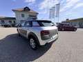 Citroen C4 Cactus PureTech 82  Feel Grau - thumbnail 3