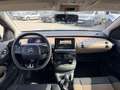 Citroen C4 Cactus PureTech 82  Feel Grau - thumbnail 12