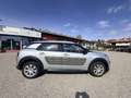 Citroen C4 Cactus PureTech 82  Feel Grau - thumbnail 6