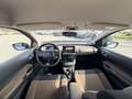 Citroen C4 Cactus PureTech 82  Feel Grau - thumbnail 11