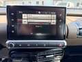 Citroen C4 Cactus PureTech 82  Feel Grau - thumbnail 14