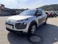 Citroen C4 Cactus PureTech 82  Feel Grau - thumbnail 1