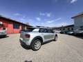 Citroen C4 Cactus PureTech 82  Feel Grau - thumbnail 5