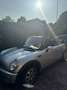 MINI Cooper Cabrio Aut. - thumbnail 2