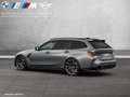 BMW M3 Competition Touring mit M M Drivers P. DAB Grau - thumbnail 6