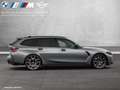 BMW M3 Competition Touring mit M M Drivers P. DAB Grau - thumbnail 8