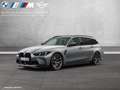 BMW M3 Competition Touring mit M M Drivers P. DAB Grau - thumbnail 1